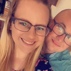 Meet your Posher, Timothy